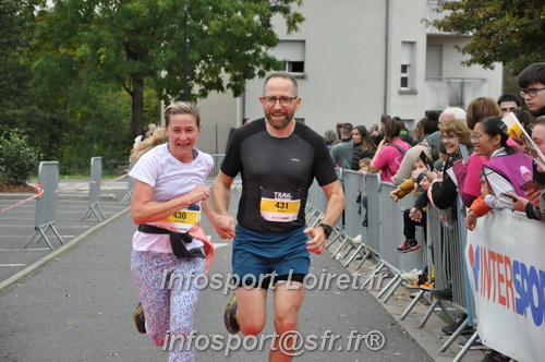 St Gervais2024_FFA/STG2024_10128.JPG